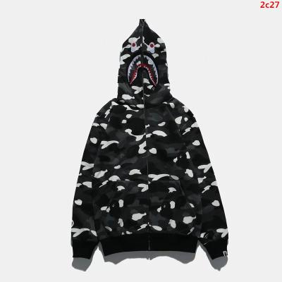 cheap bape hoodies cheap no. 233